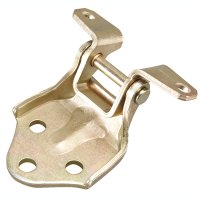 BISAGRA DE PUERTA MITSUBISHI L200 /DELANTERA/DERECHO