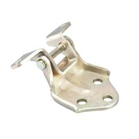 BISAGRA DE PUERTA MITSUBISHI L200 /DELANTERA/DERECHO