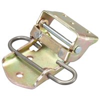BISAGRA DE PUERTA NISSAN 720 /DERECHO/IZQUIERDO