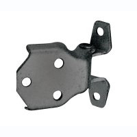 BISAGRA DE PUERTA NISSAN 720 /DERECHO/IZQUIERDO