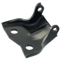 BISAGRA DE PUERTA NISSAN D21 /DELANTERA/DERECHO