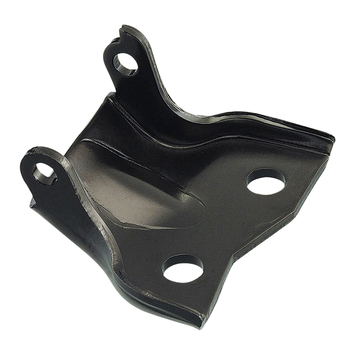 BISAGRA DE PUERTA NISSAN D21 /DELANTERA/IZQUIERDO