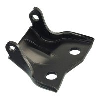 BISAGRA DE PUERTA NISSAN D21 /DELANTERA/IZQUIERDO