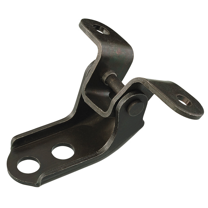 BISAGRA DE PUERTA TOYOTA CAMRY /DERECHO/IZQUIERDO