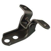 BISAGRA DE PUERTA TOYOTA CAMRY /DERECHO/IZQUIERDO