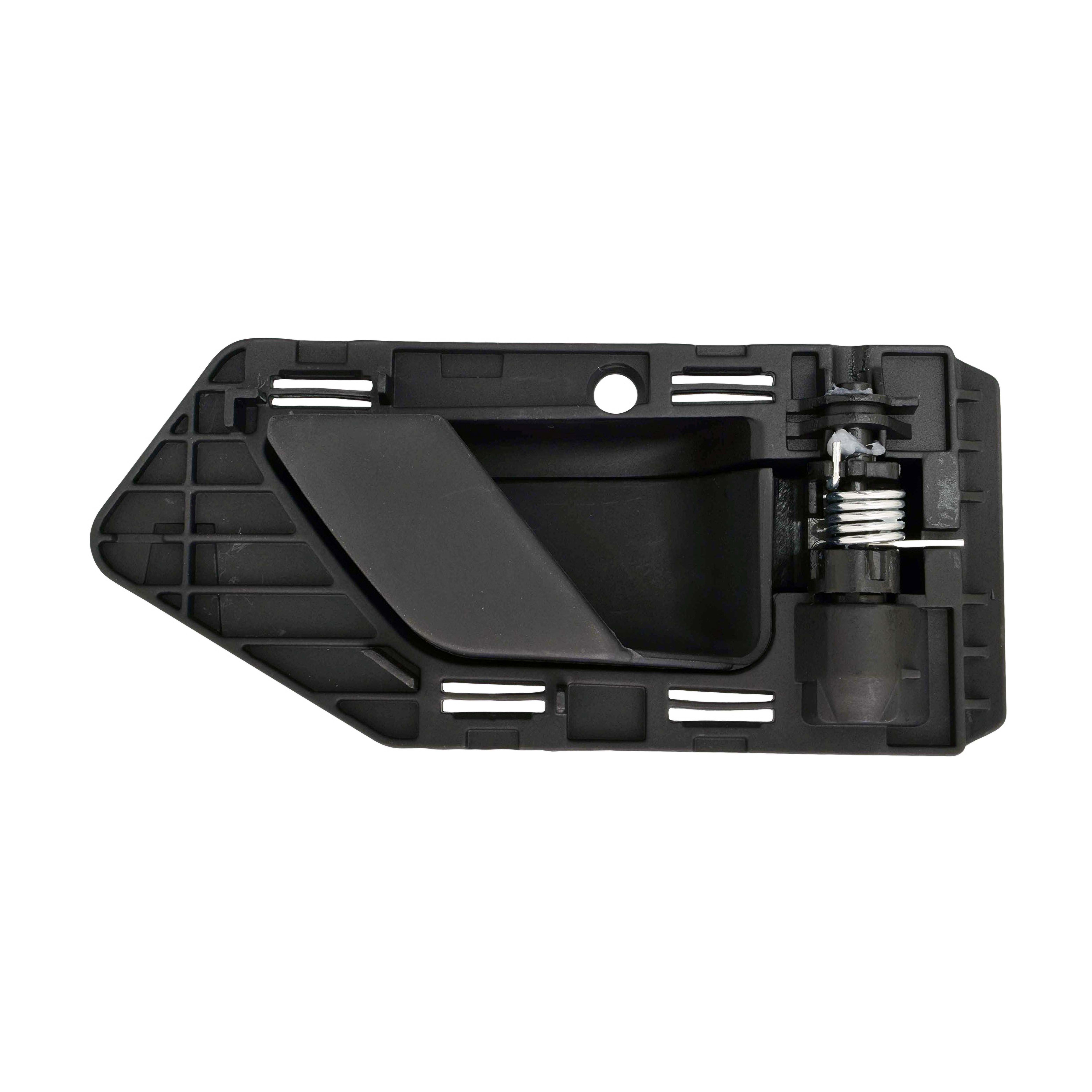 MANIJA INTERIOR PEUGEOT GRAND RAID /DELANTERA/DERECHO