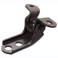 BISAGRA DE PUERTA TOYOTA CAMRY /DERECHO/IZQUIERDO