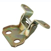 BISAGRA DE PUERTA TOYOTA HILUX /DERECHO