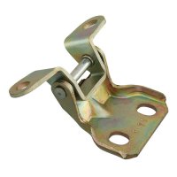 BISAGRA DE PUERTA TOYOTA HILUX /IZQUIERDO