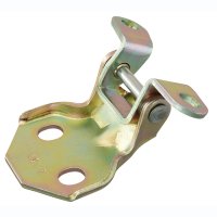 BISAGRA DE PUERTA TOYOTA HILUX /DERECHO