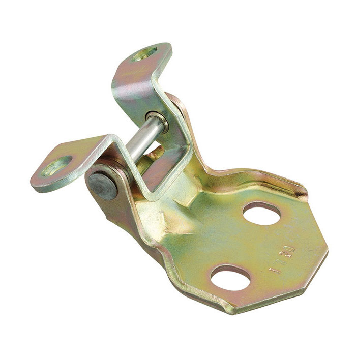 BISAGRA DE PUERTA TOYOTA HILUX /IZQUIERDO