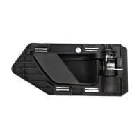 MANIJA INTERIOR PEUGEOT GRAND RAID /DELANTERA/DERECHO