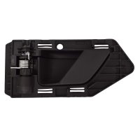 MANIJA INTERIOR PEUGEOT GRAND RAID /DELANTERA/IZQUIERDO