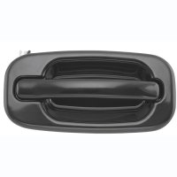 MANIJA EXTERIOR CHEVROLET AVALANCHE /DELANTERA/DERECHO