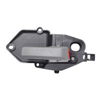 MANIJA INTERIOR FIAT PANDA /DELANTERA/TRASERA/DERECHO