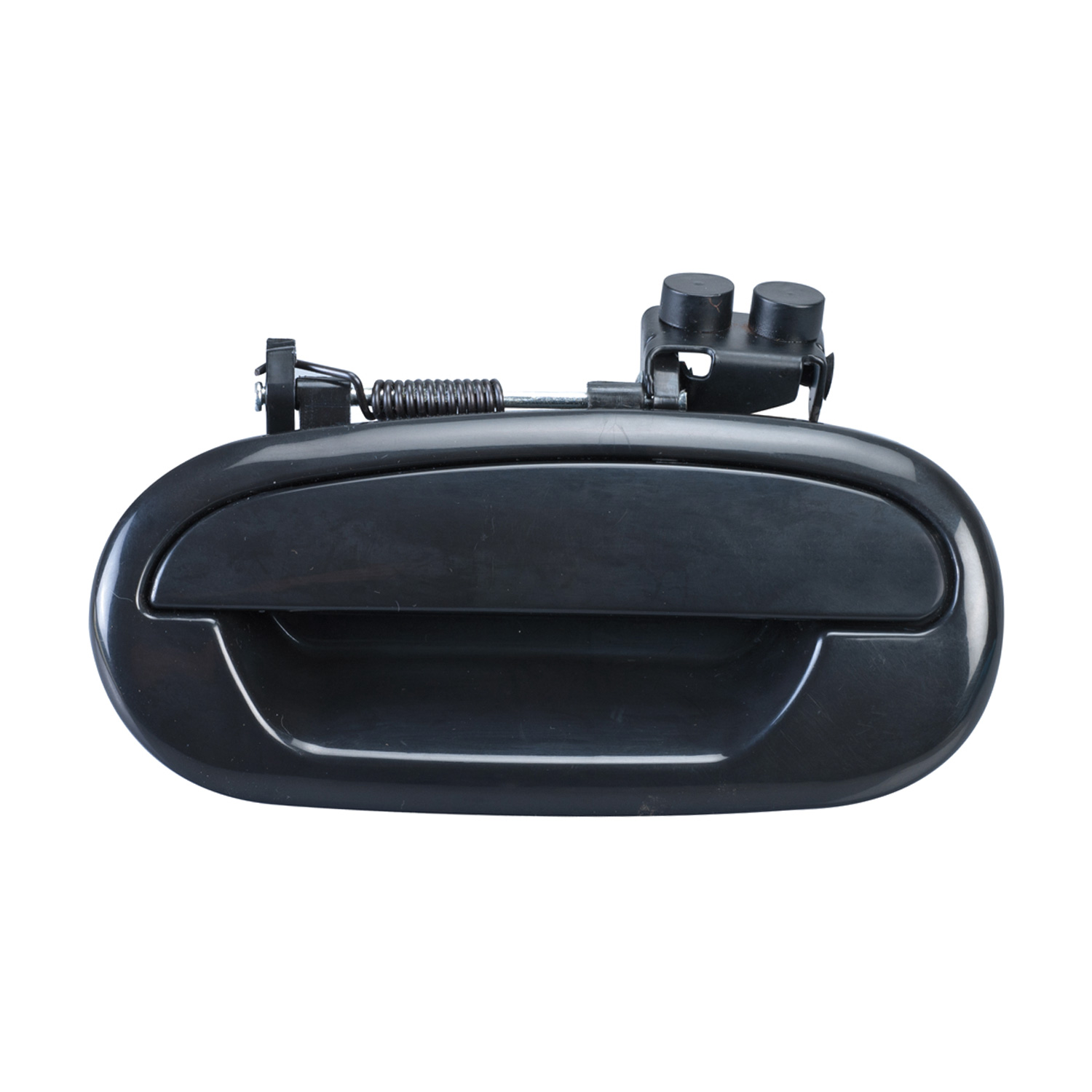 MANIJA EXTERIOR FORD EXPEDITION /TRASERA/IZQUIERDO