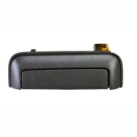 MANIJA EXTERIOR MITSUBISHI MONTERO /DELANTERA/IZQUIERDO