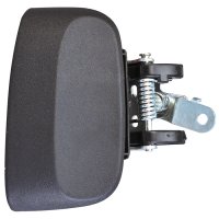 MANIJA EXTERIOR NISSAN XTERRA /TRASERA/DERECHO