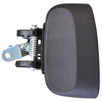 MANIJA EXTERIOR NISSAN XTERRA /TRASERA/IZQUIERDO