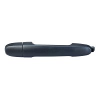 MANIJA EXTERIOR TOYOTA CAMRY /TRASERA/DERECHO/IZQUIERDO