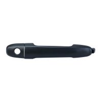 MANIJA EXTERIOR TOYOTA CAMRY /DELANTERA/DERECHO/IZQUIERDO