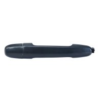 MANIJA EXTERIOR TOYOTA CAMRY /TRASERA/DERECHO/IZQUIERDO
