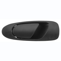 MANIJA EXTERIOR HONDA CIVIC /TRASERA/IZQUIERDO