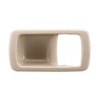 MANIJA INTERIOR TOYOTA CAMRY /DELANTERA/TRASERA/DERECHO