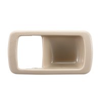 MANIJA INTERIOR TOYOTA CAMRY /DELANTERA/TRASERA/IZQUIERDO