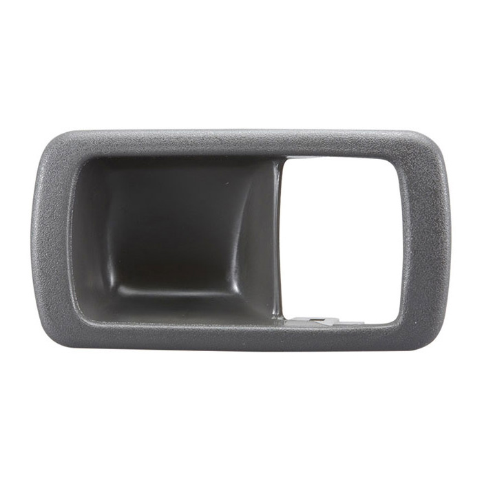 MANIJA INTERIOR TOYOTA CAMRY /DELANTERA/TRASERA/DERECHO