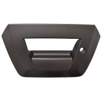 MANIJA DE TAPA CADILLAC ESCALADE
