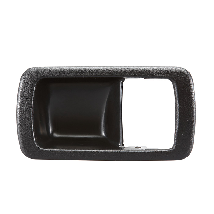 MANIJA INTERIOR TOYOTA CAMRY /DELANTERA/TRASERA/DERECHO