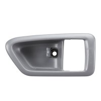 MANIJA INTERIOR TOYOTA CAMRY /DELANTERA/TRASERA/DERECHO
