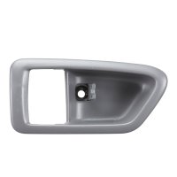 MANIJA INTERIOR TOYOTA CAMRY /DELANTERA/TRASERA/IZQUIERDO