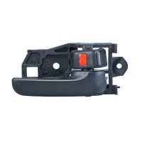 MANIJA INTERIOR TOYOTA CAMRY /DELANTERA/TRASERA/DERECHO