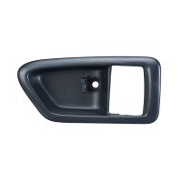 MANIJA INTERIOR TOYOTA CAMRY /DELANTERA/TRASERA/DERECHO