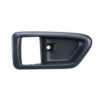 MANIJA INTERIOR TOYOTA CAMRY /DELANTERA/TRASERA/IZQUIERDO