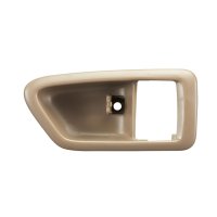 MANIJA INTERIOR TOYOTA CAMRY /DELANTERA/TRASERA/DERECHO