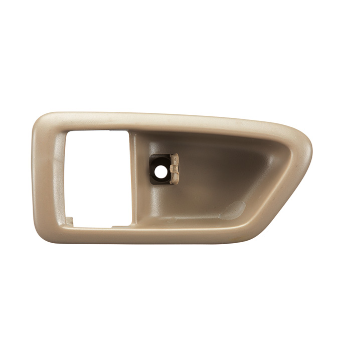 MANIJA INTERIOR TOYOTA CAMRY /DELANTERA/TRASERA/IZQUIERDO