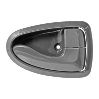 MANIJA INTERIOR HYUNDAI ACCENT /DELANTERA/TRASERA/DERECHO