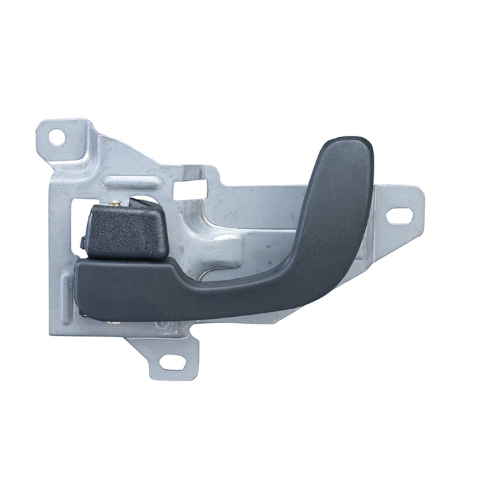 MANIJA INTERIOR MITSUBISHI ECLIPSE /DELANTERA/IZQUIERDO