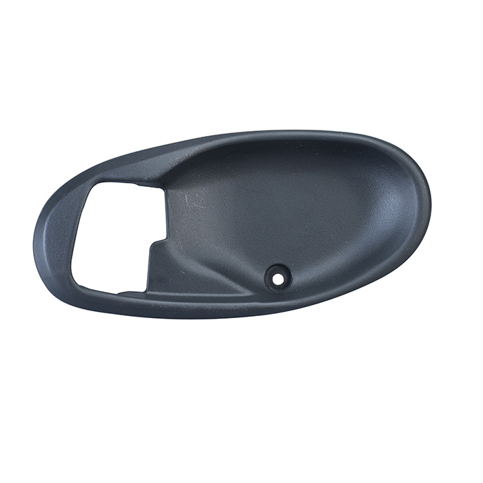 MANIJA INTERIOR MITSUBISHI ECLIPSE /DELANTERA/IZQUIERDO