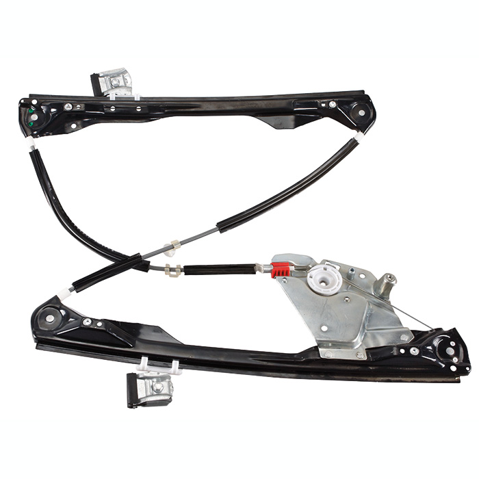 ELEVADOR DE CRISTAL FORD FOCUS /DELANTERA/DERECHO