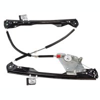 ELEVADOR DE CRISTAL FORD FOCUS /DELANTERA/DERECHO