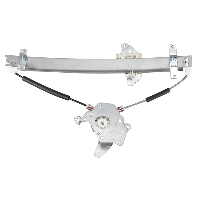 ELEVADOR DE CRISTAL NISSAN SENTRA /DELANTERA/DERECHO