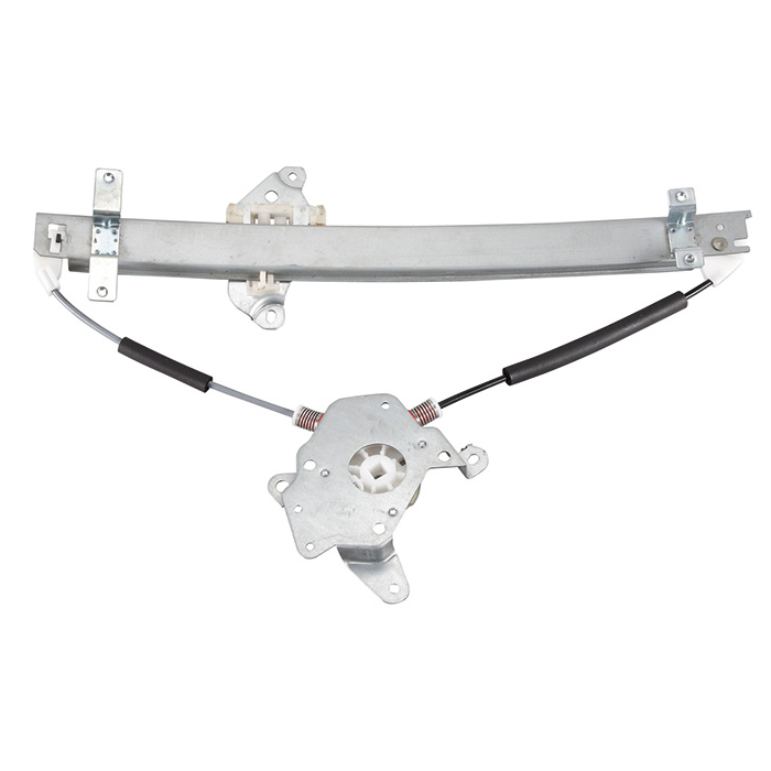 ELEVADOR DE CRISTAL NISSAN SENTRA /DELANTERA/IZQUIERDO