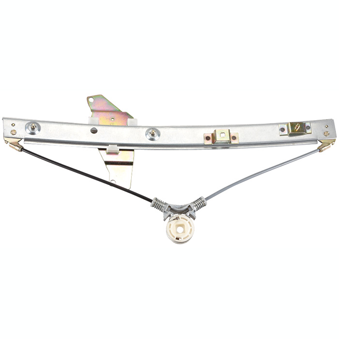 ELEVADOR DE CRISTAL TOYOTA CAMRY /DELANTERA/DERECHO