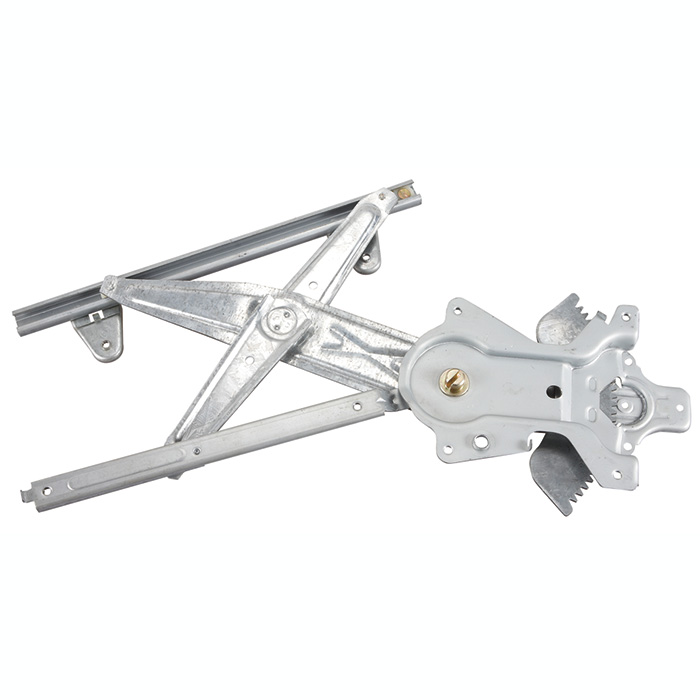 ELEVADOR DE CRISTAL TOYOTA CAMRY /TRASERA/DERECHO