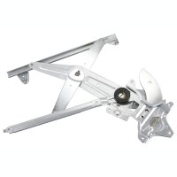 ELEVADOR DE CRISTAL TOYOTA CAMRY /DELANTERA/DERECHO