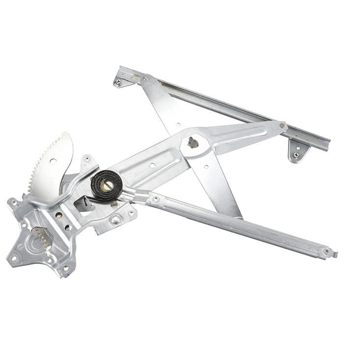 ELEVADOR DE CRISTAL TOYOTA CAMRY /DELANTERA/IZQUIERDO